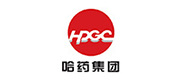 哈藥集團