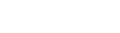 鍋爐廠家